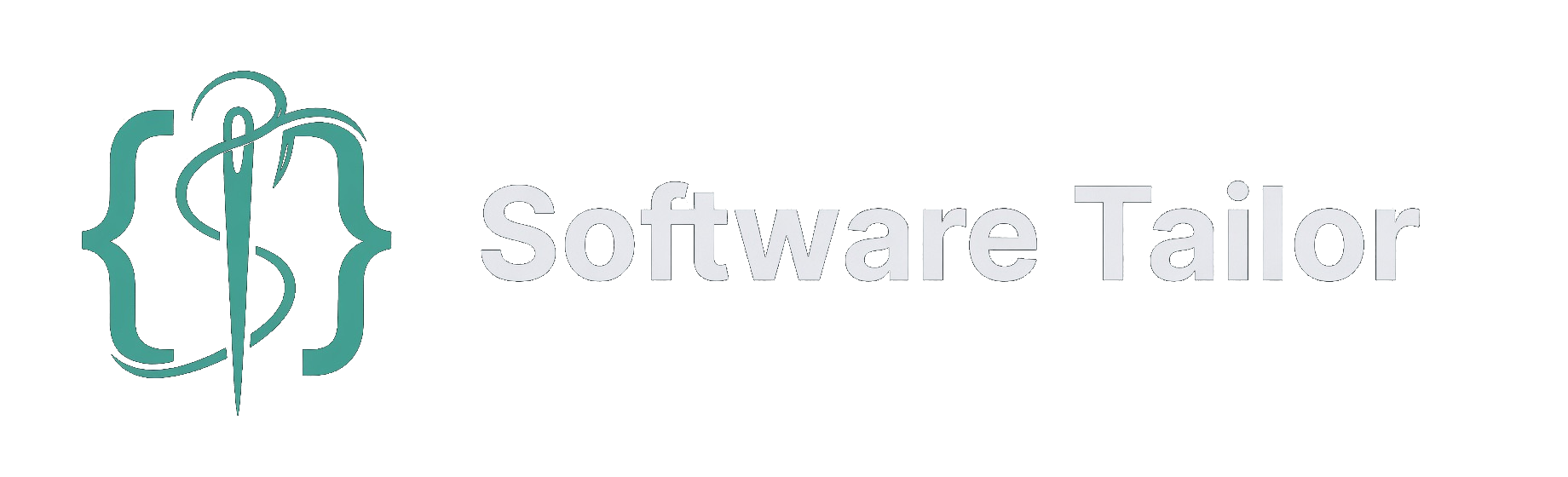 Software Tailor